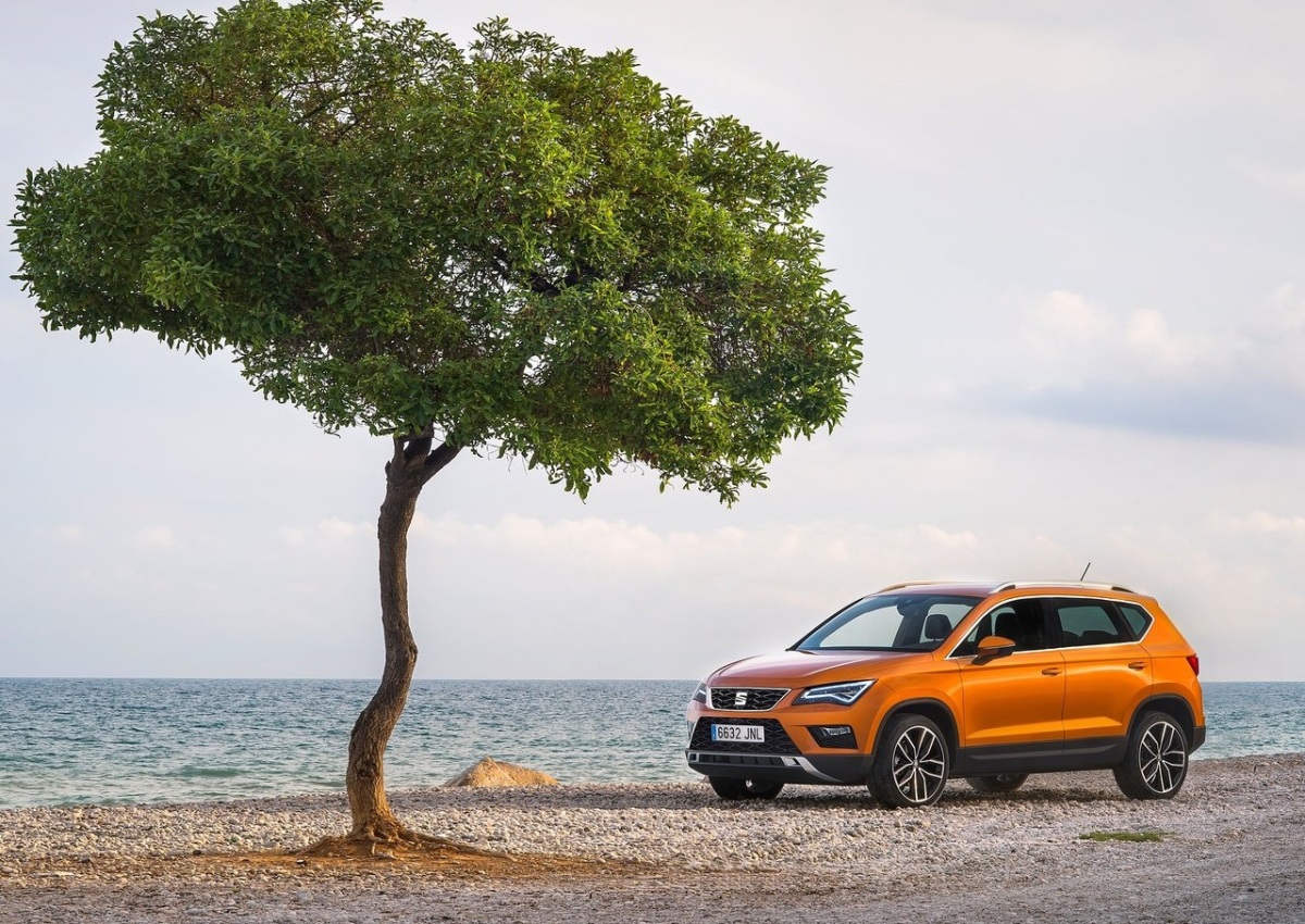 Seat-Ateca-2017-1280-07