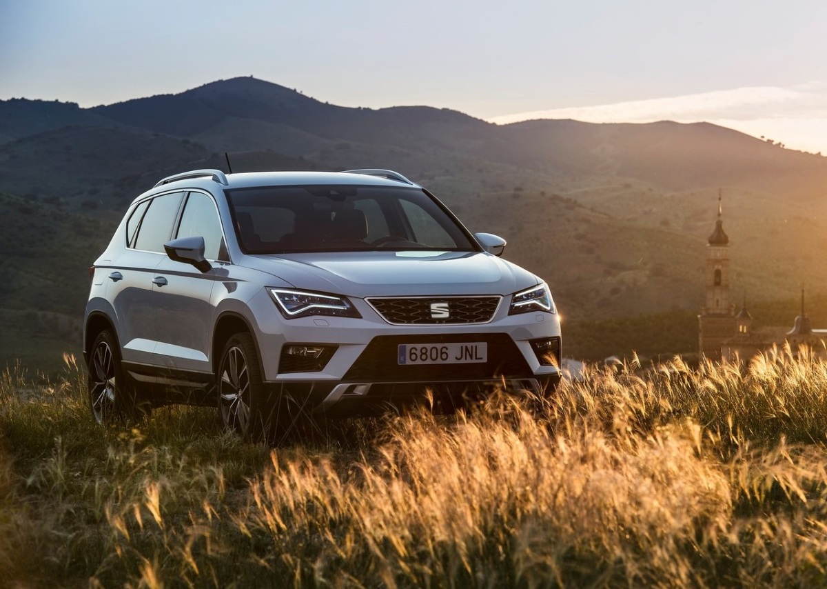 Seat-Ateca-2017-1280-08