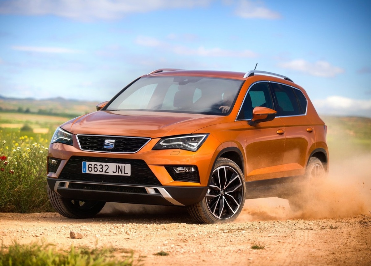 Seat-Ateca-2017-1280-09