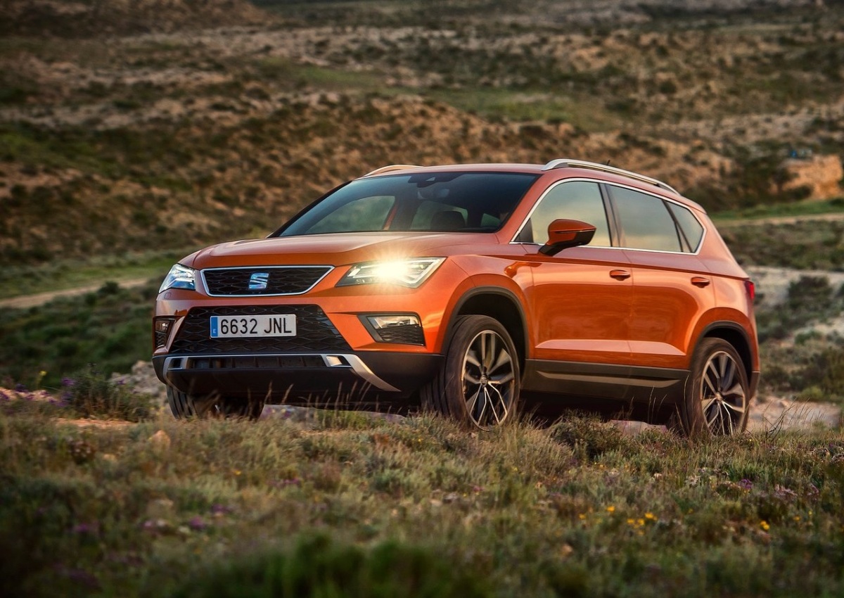 Seat-Ateca-2017-1280-0c