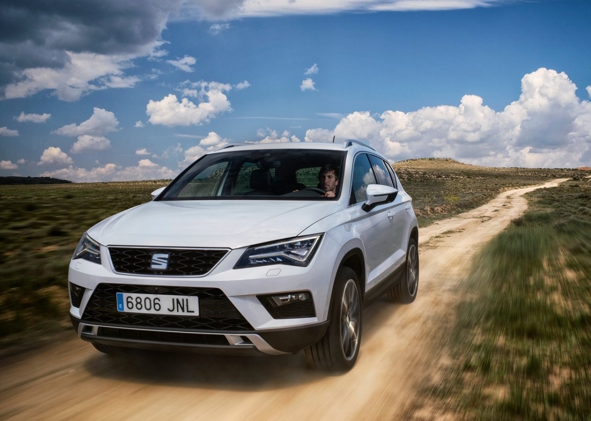 Seat-Ateca-2017-1280-0e
