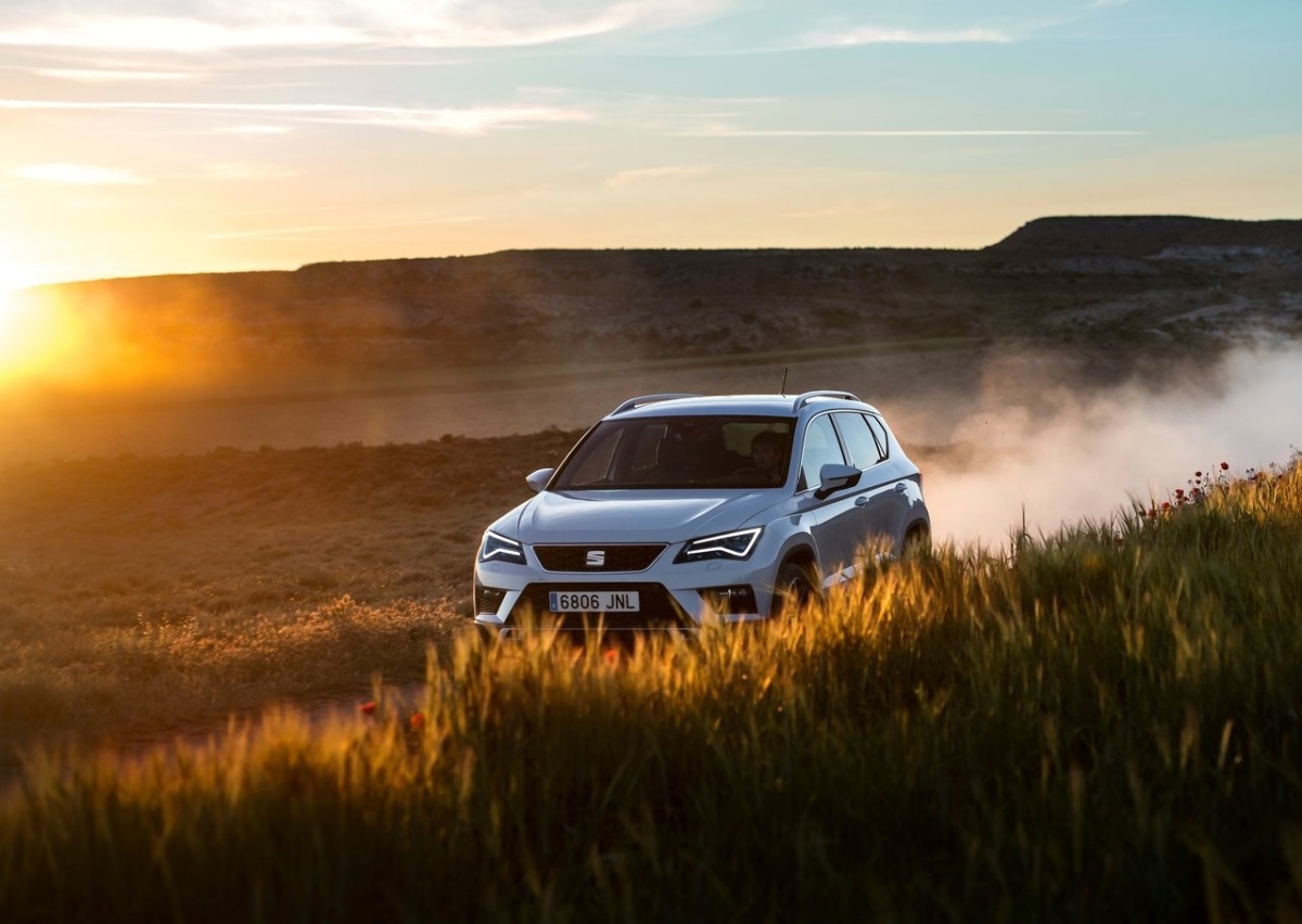 Seat-Ateca-2017-1280-0f