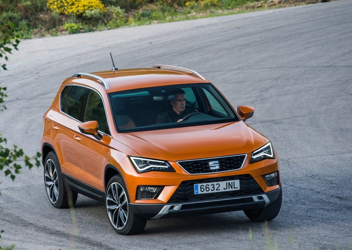Seat-Ateca-2017-1280-10