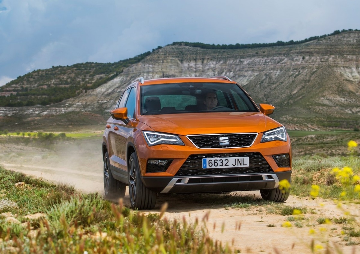 Seat-Ateca-2017-1280-11