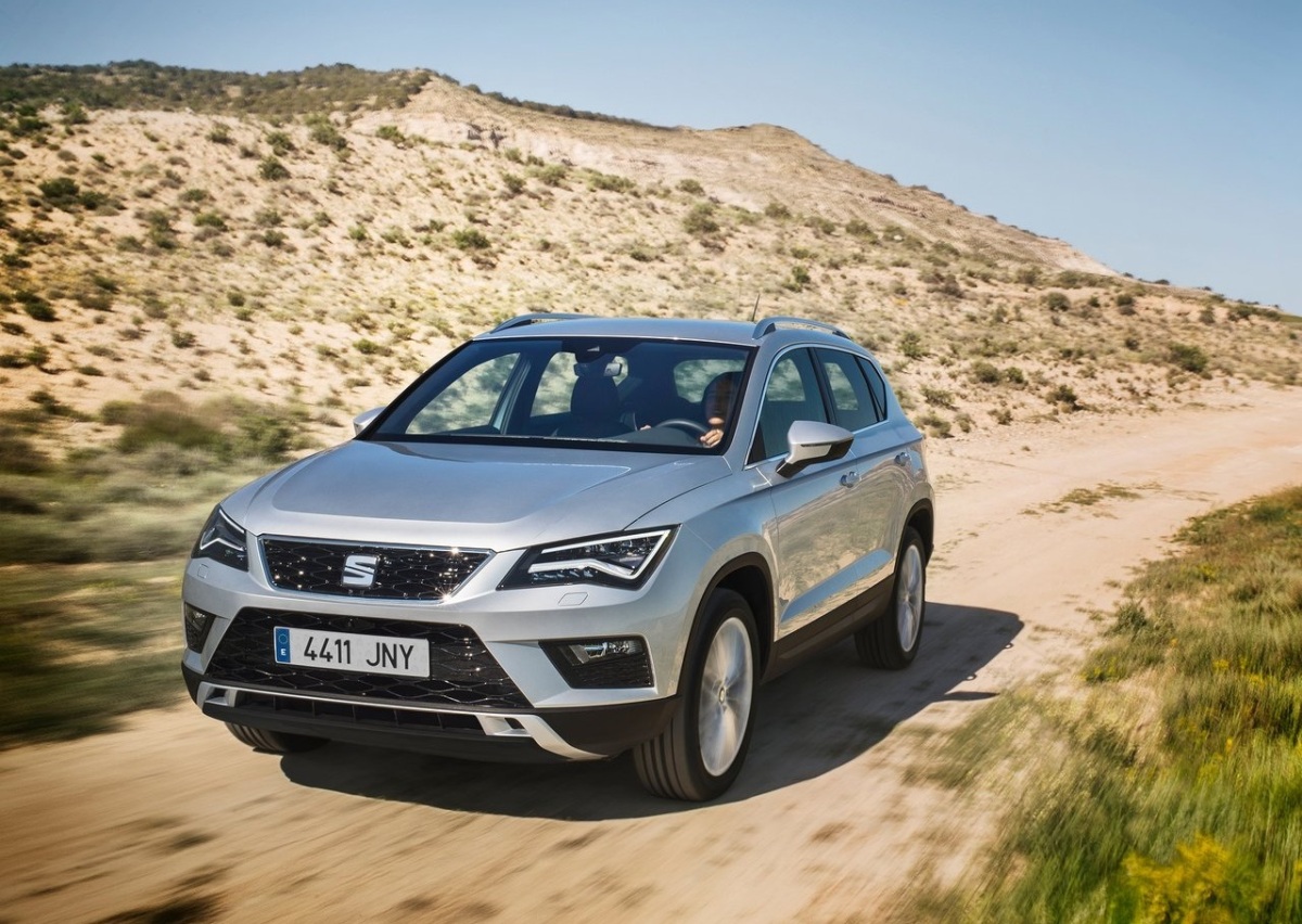 Seat-Ateca-2017-1280-12