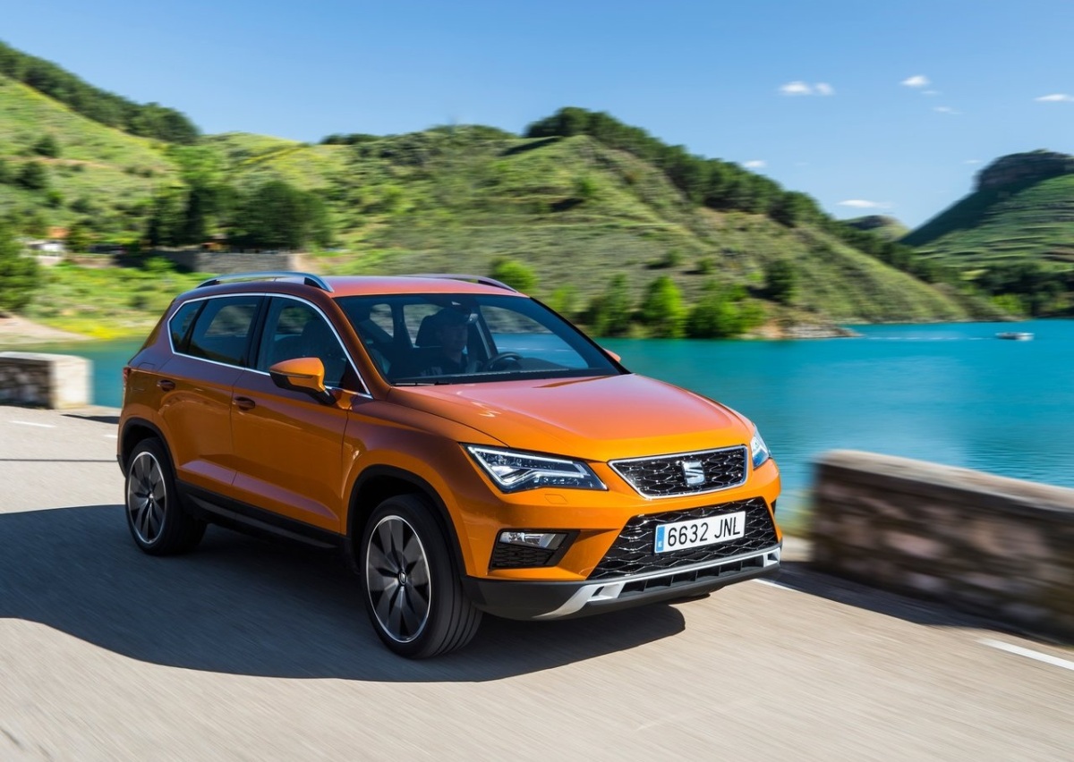 Seat-Ateca-2017-1280-14