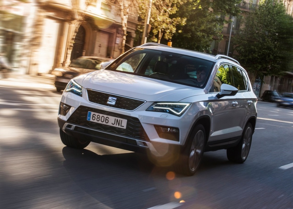 Seat-Ateca-2017-1280-15