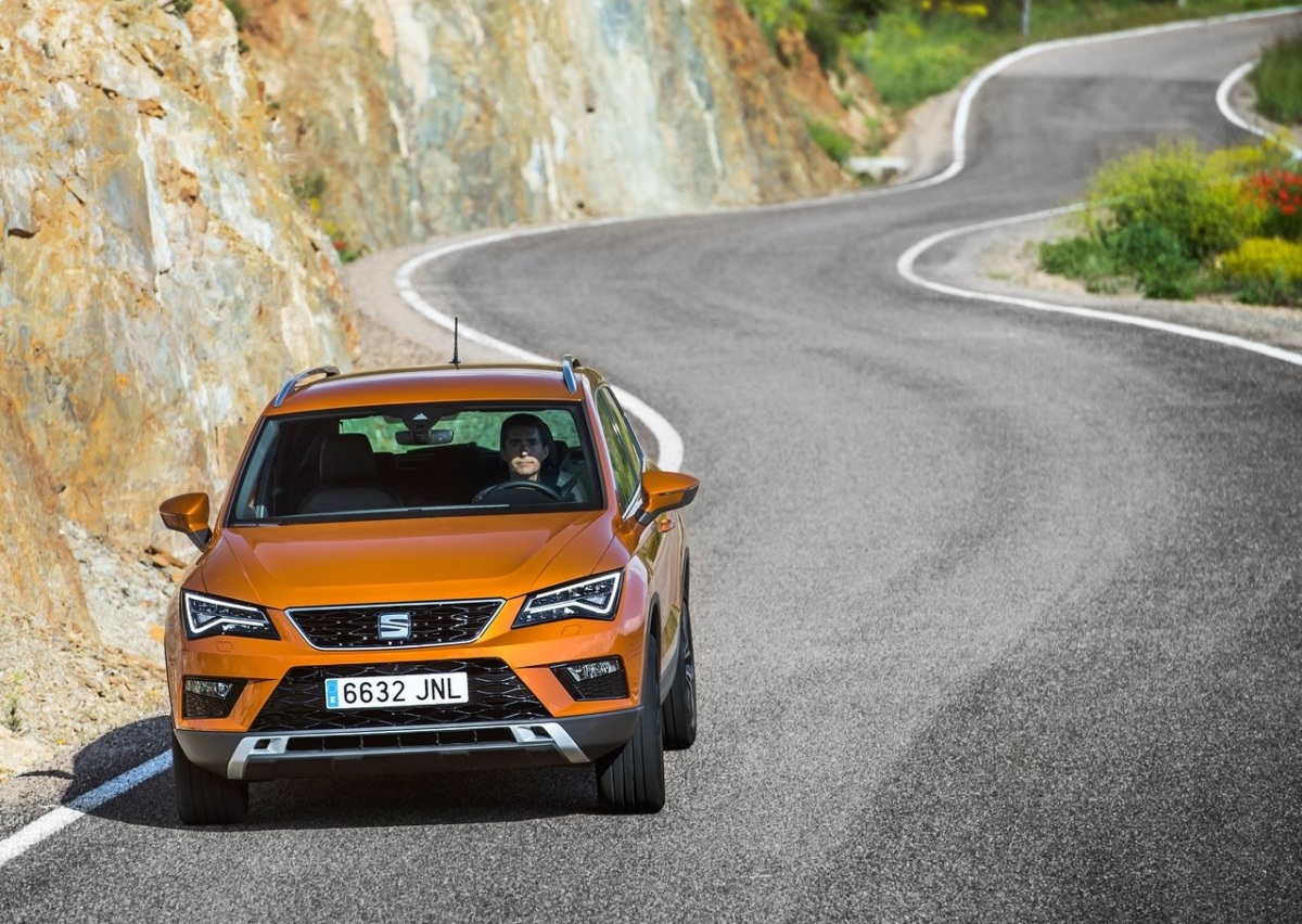 Seat-Ateca-2017-1280-16