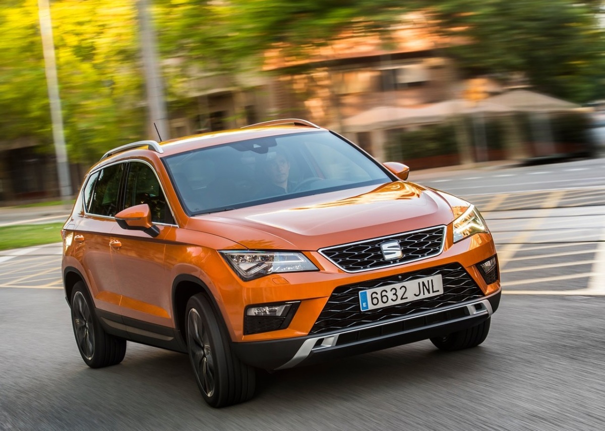 Seat-Ateca-2017-1280-17