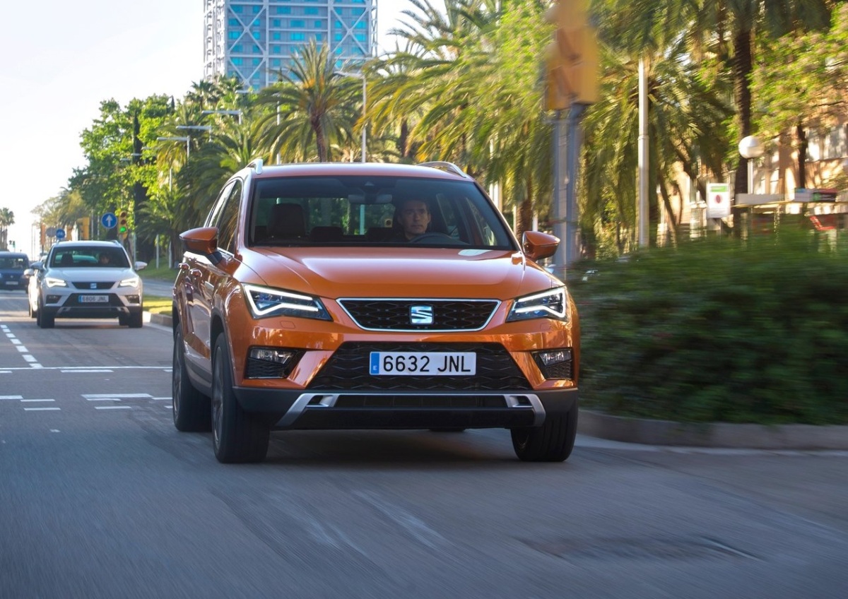 Seat-Ateca-2017-1280-18