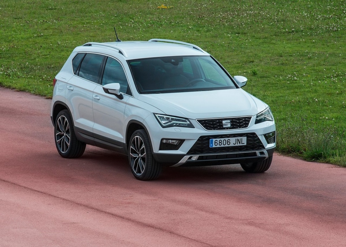 Seat-Ateca-2017-1280-19