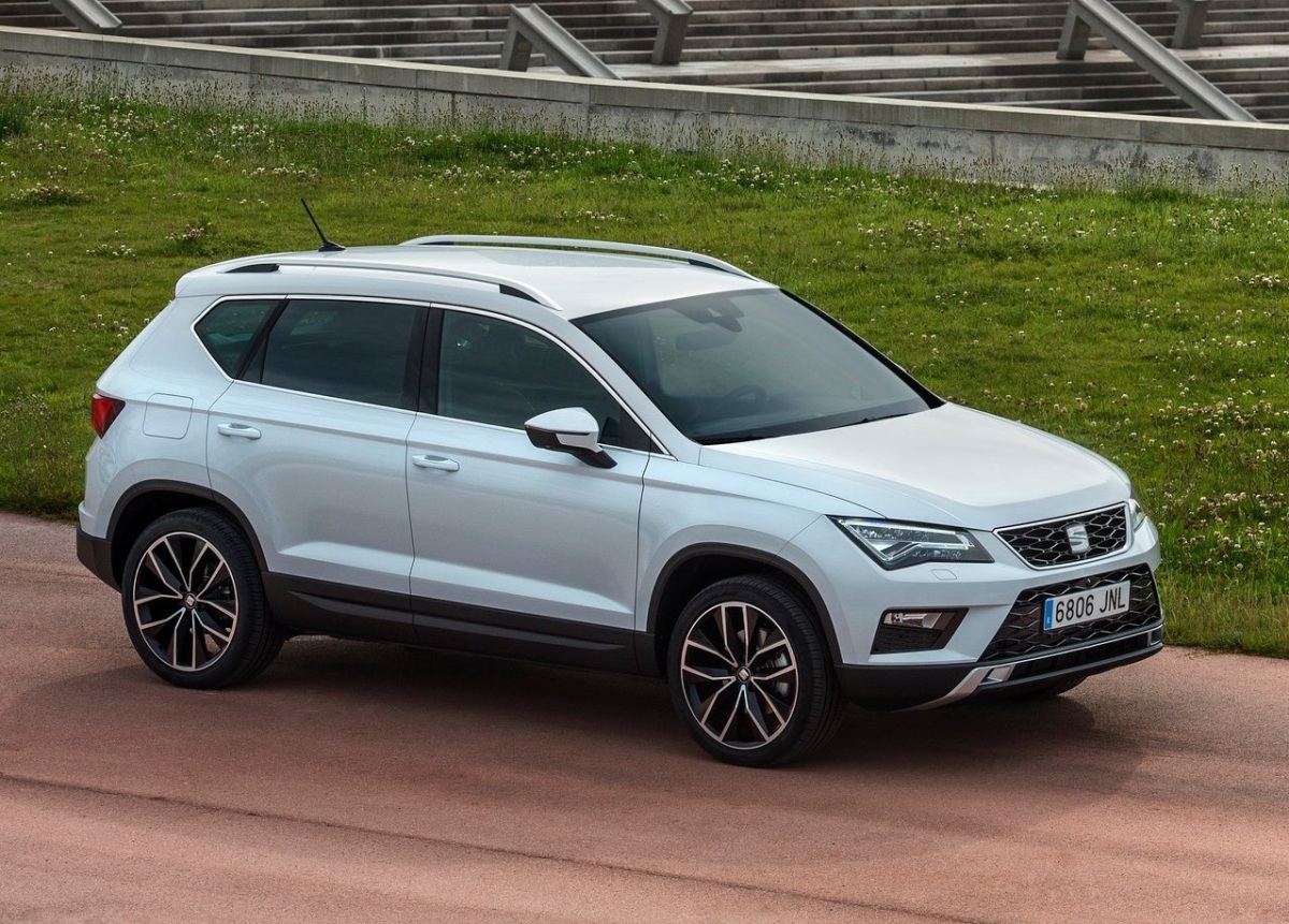 Seat-Ateca-2017-1280-1a