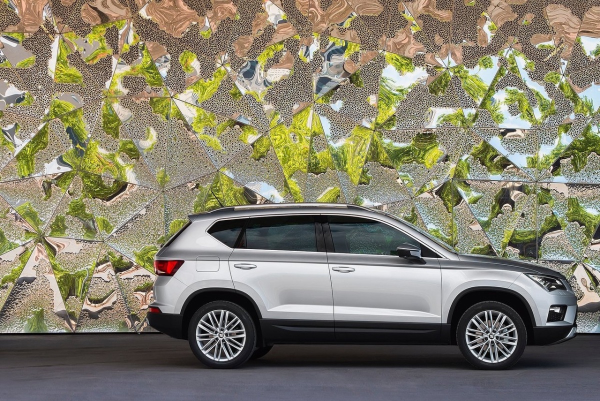 Seat-Ateca-2017-1280-1c