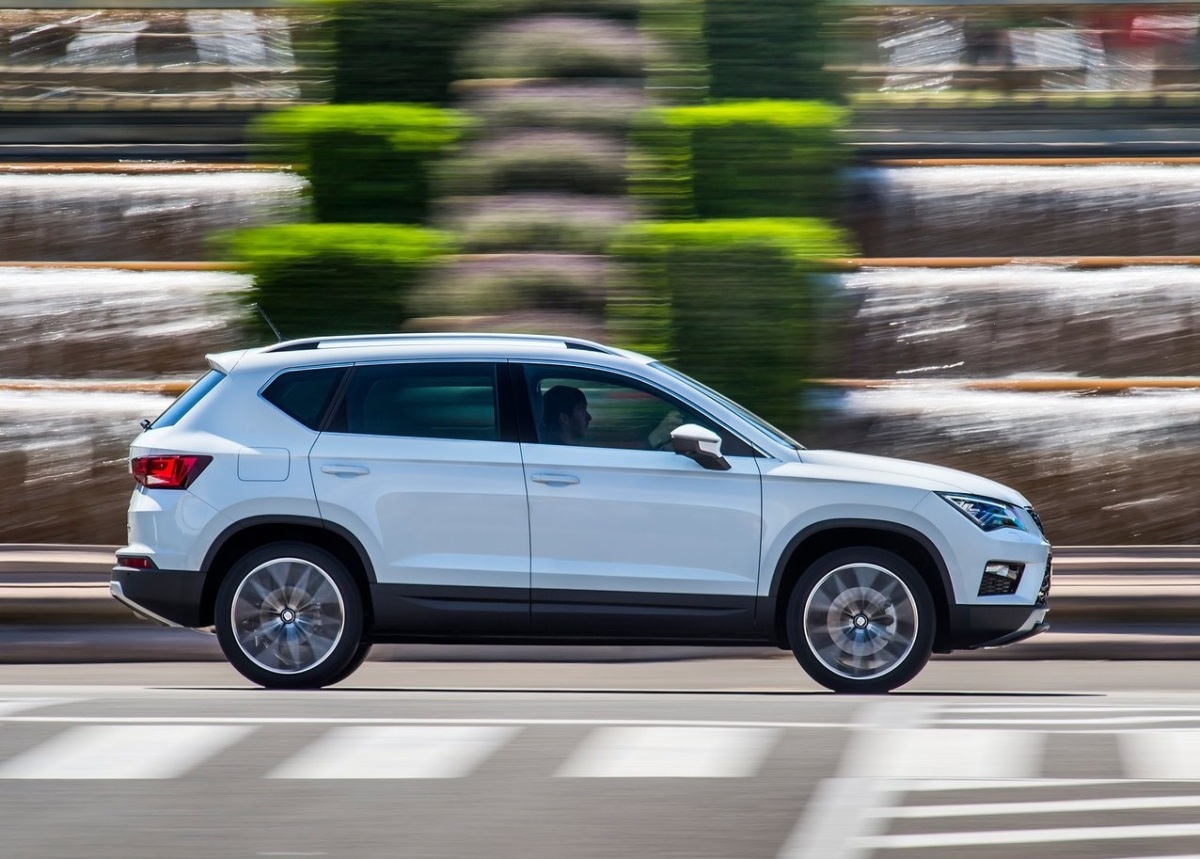 Seat-Ateca-2017-1280-1e
