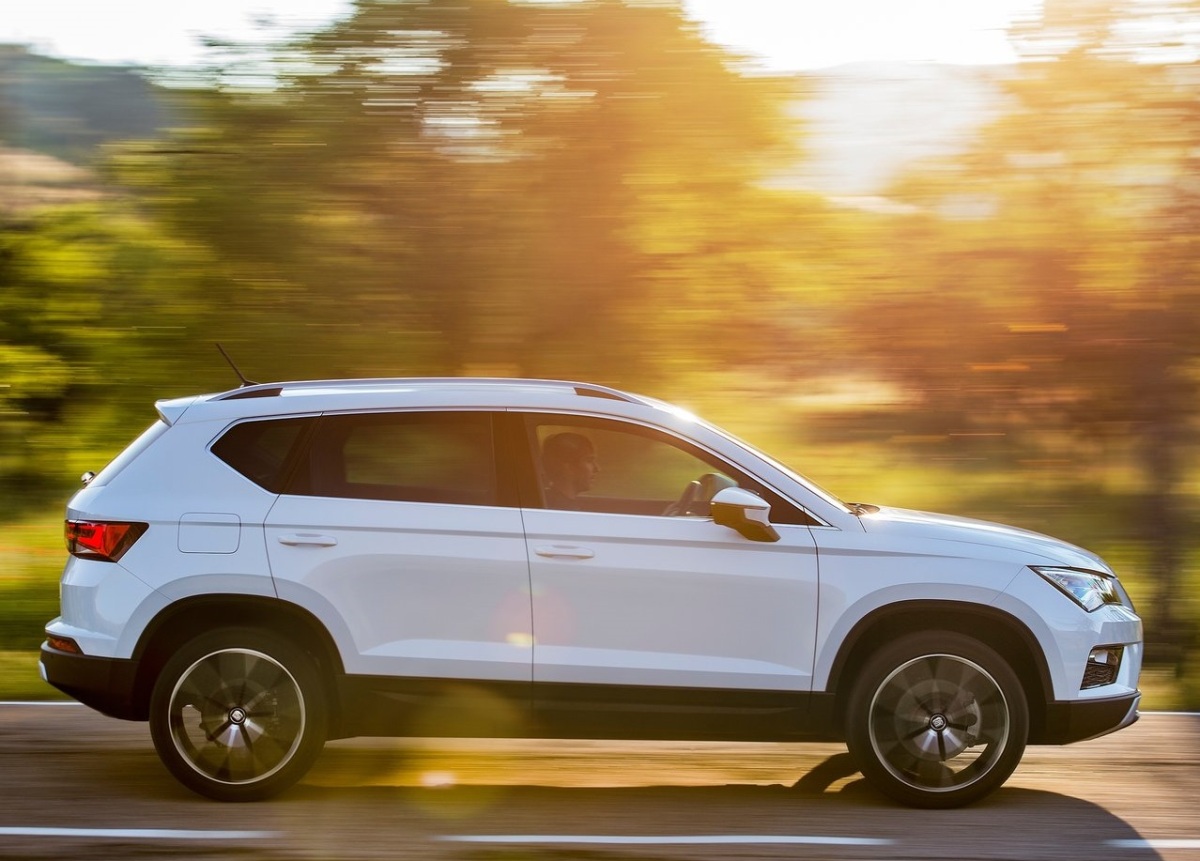 Seat-Ateca-2017-1280-1f