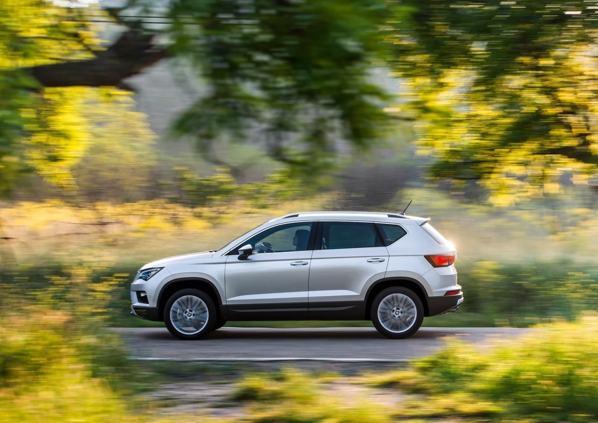 Seat-Ateca-2017-1280-20