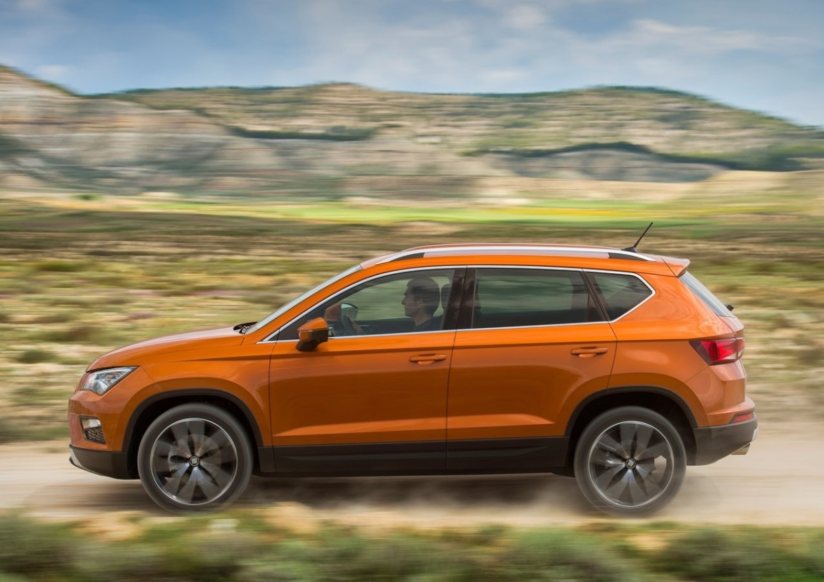 Seat-Ateca-2017-1280-21