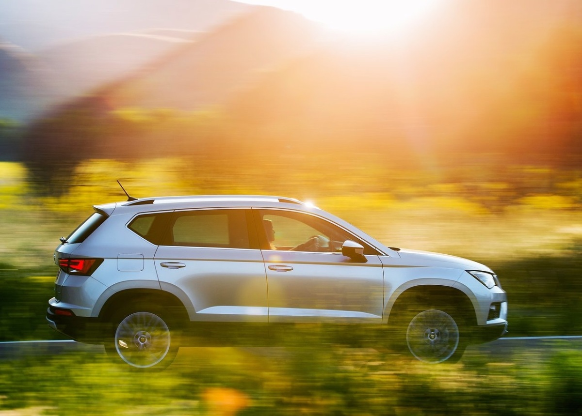 Seat-Ateca-2017-1280-23