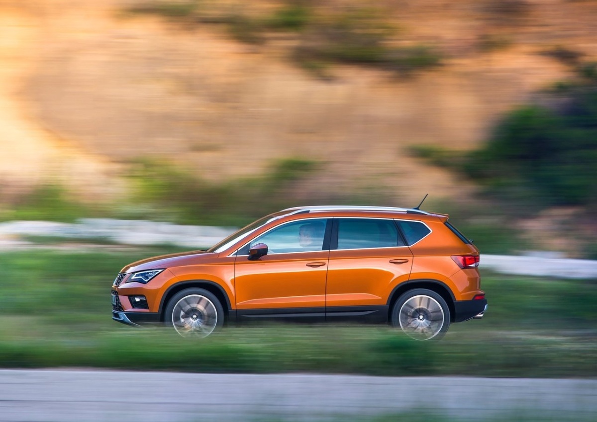Seat-Ateca-2017-1280-24