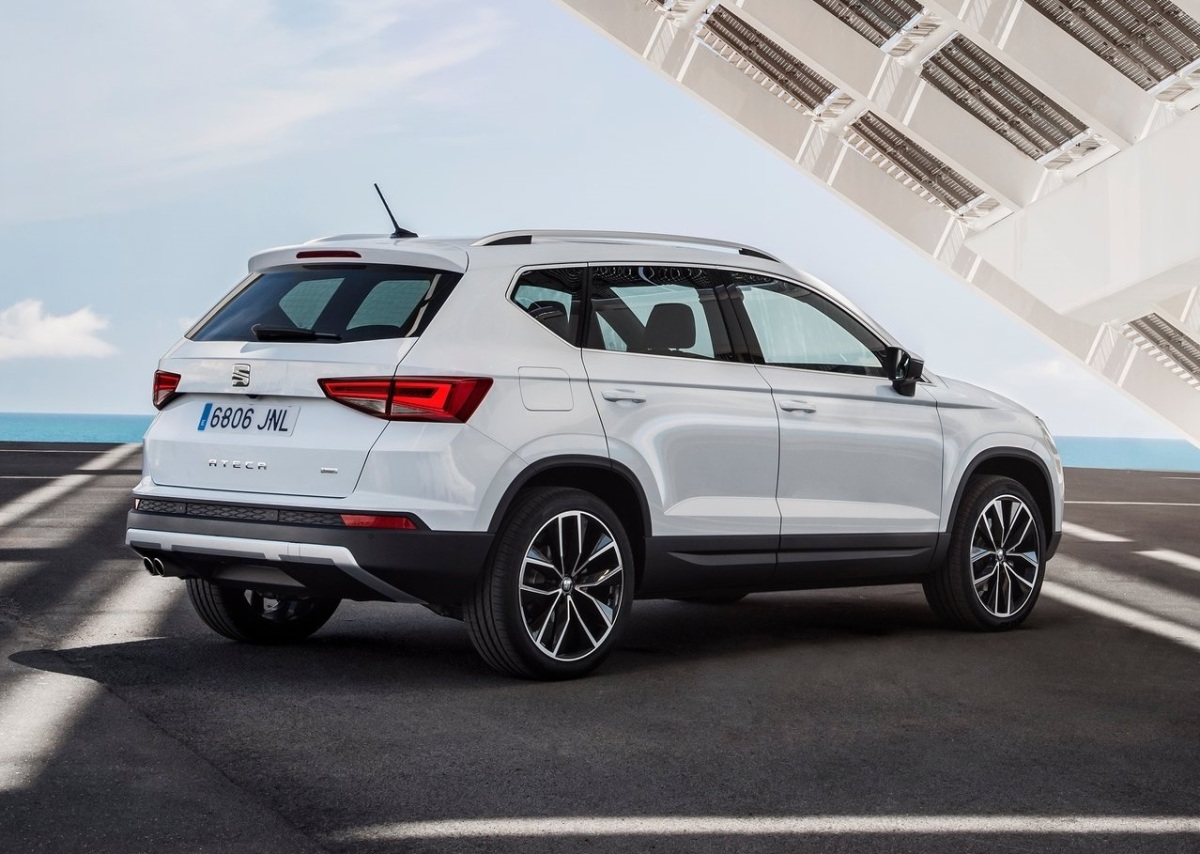 Seat-Ateca-2017-1280-26
