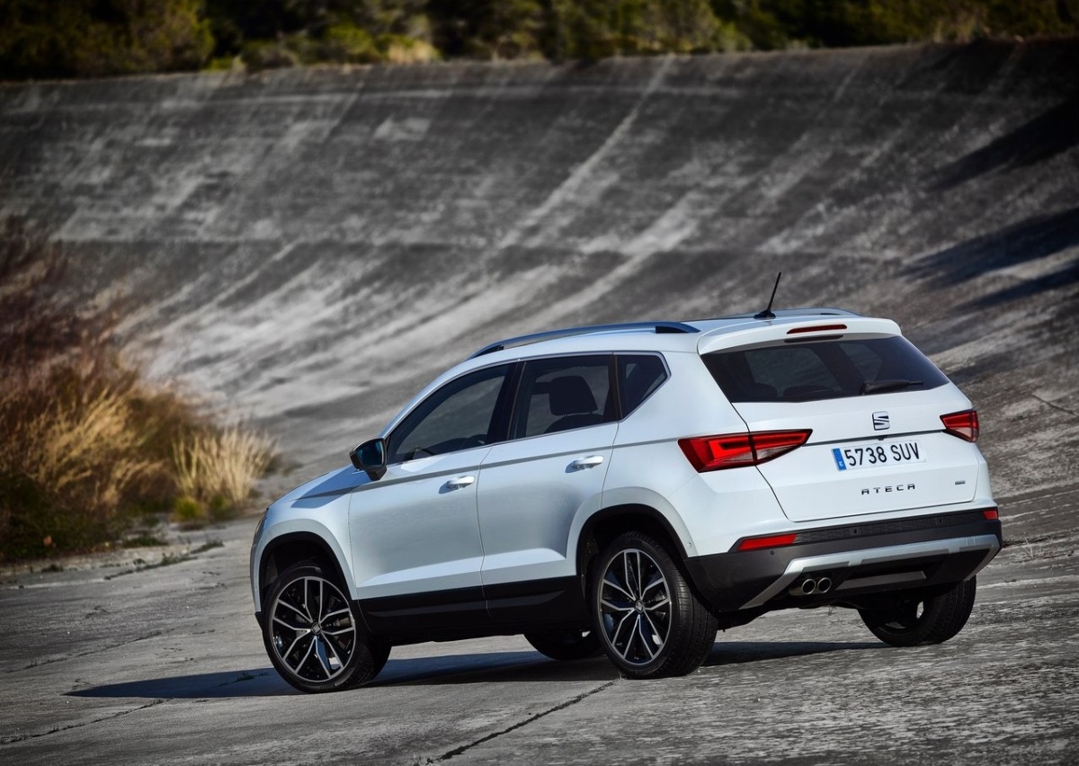 Seat-Ateca-2017-1280-28