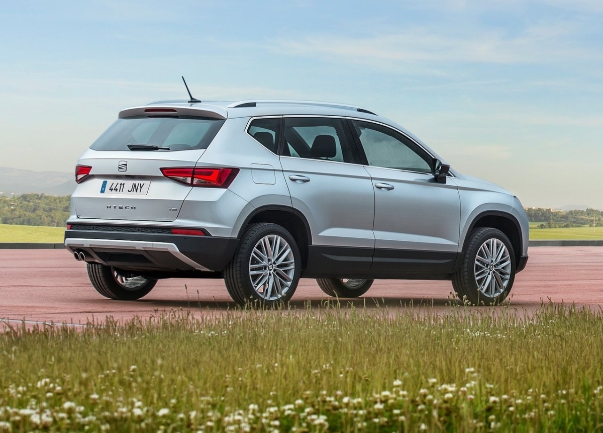 Seat-Ateca-2017-1280-29