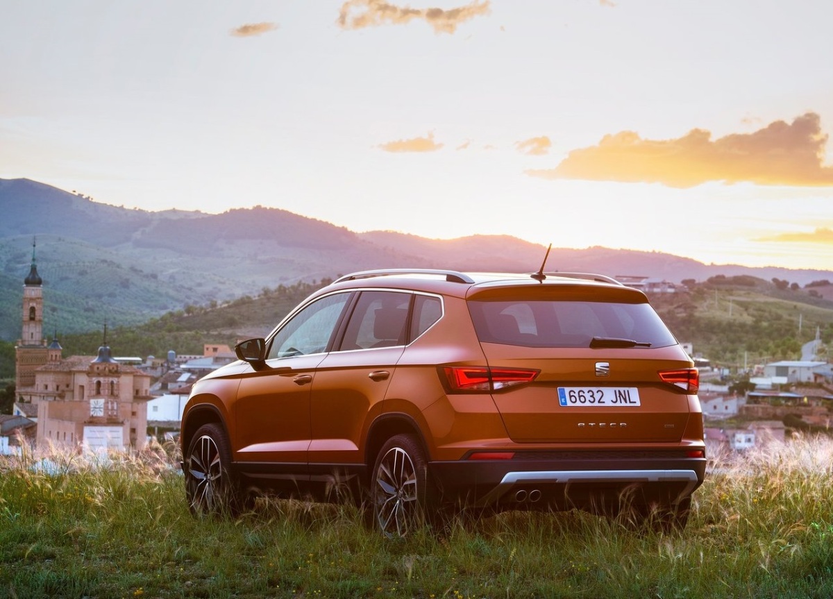 Seat-Ateca-2017-1280-2a