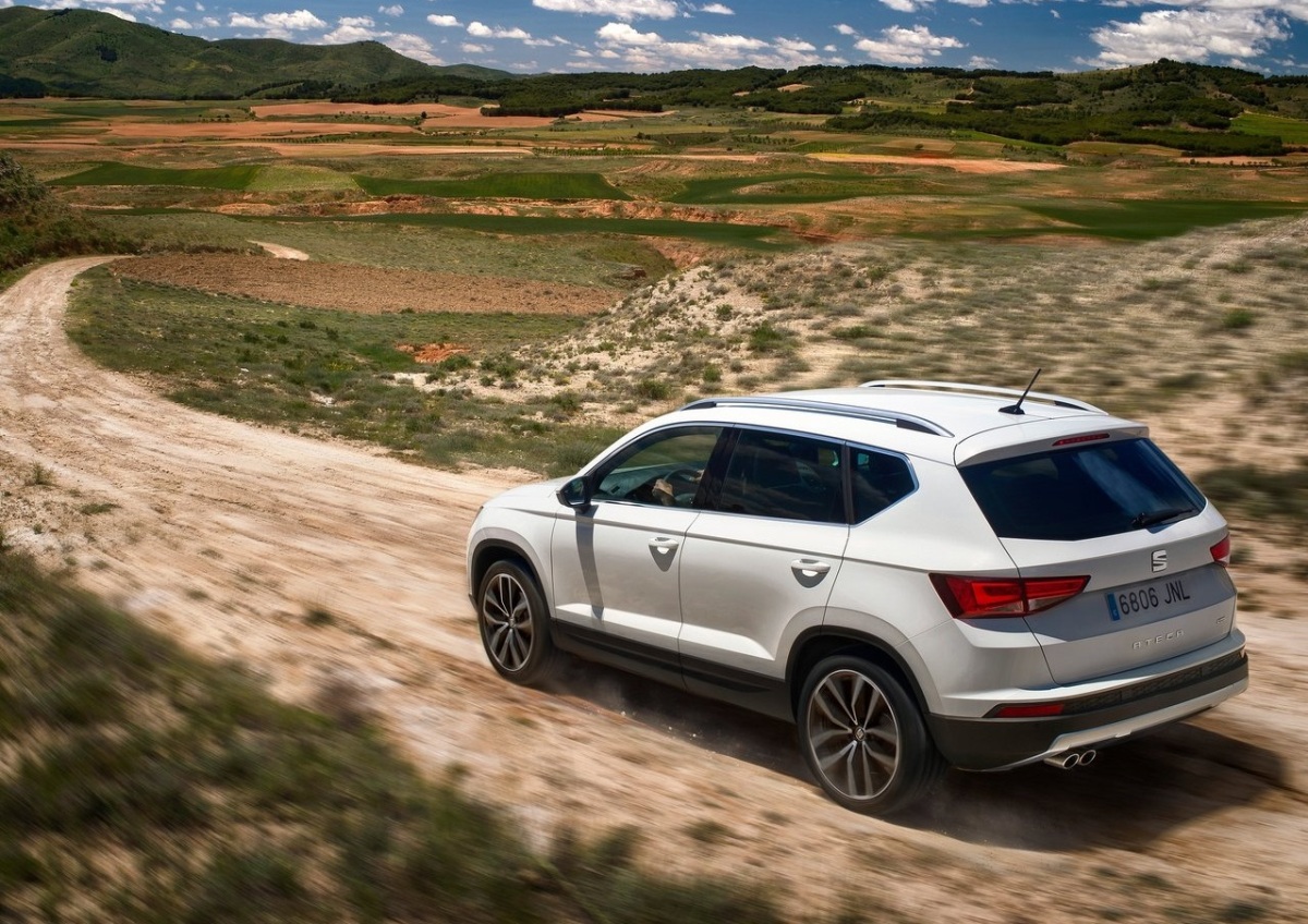 Seat-Ateca-2017-1280-2d