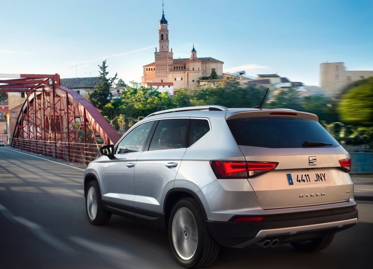 Seat-Ateca-2017-1280-2e