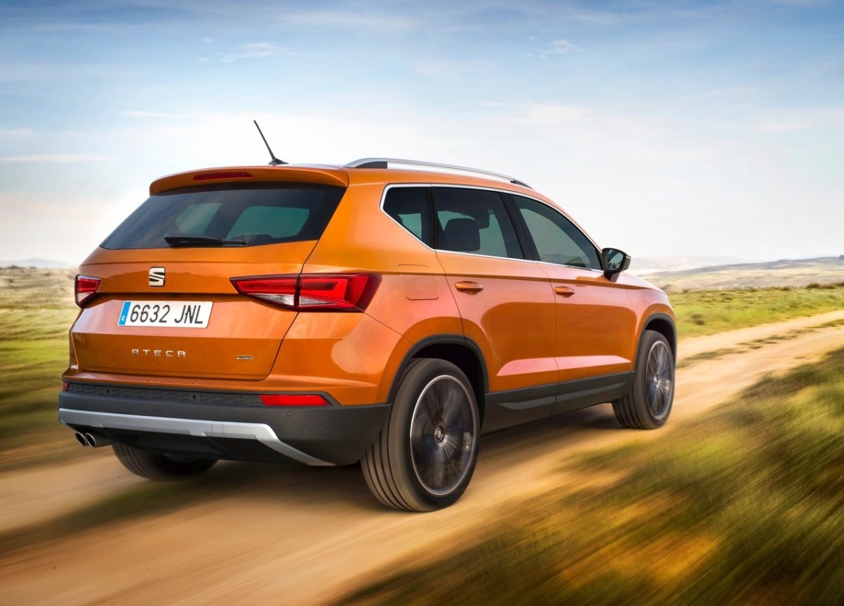 Seat-Ateca-2017-1280-30