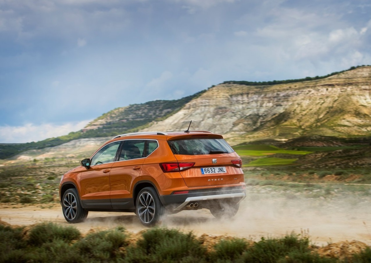 Seat-Ateca-2017-1280-31