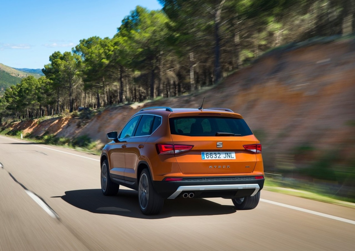 Seat-Ateca-2017-1280-34