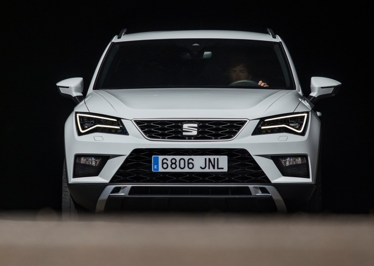 Seat-Ateca-2017-1280-36