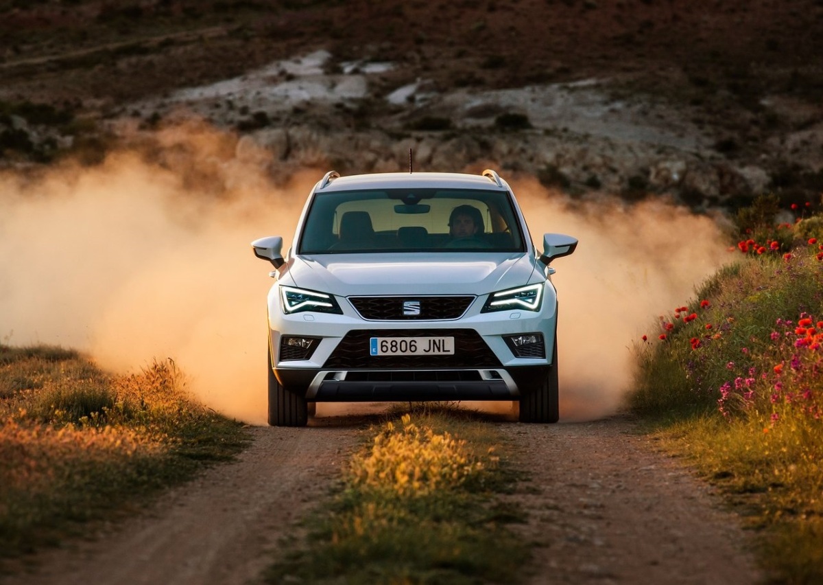 Seat-Ateca-2017-1280-37