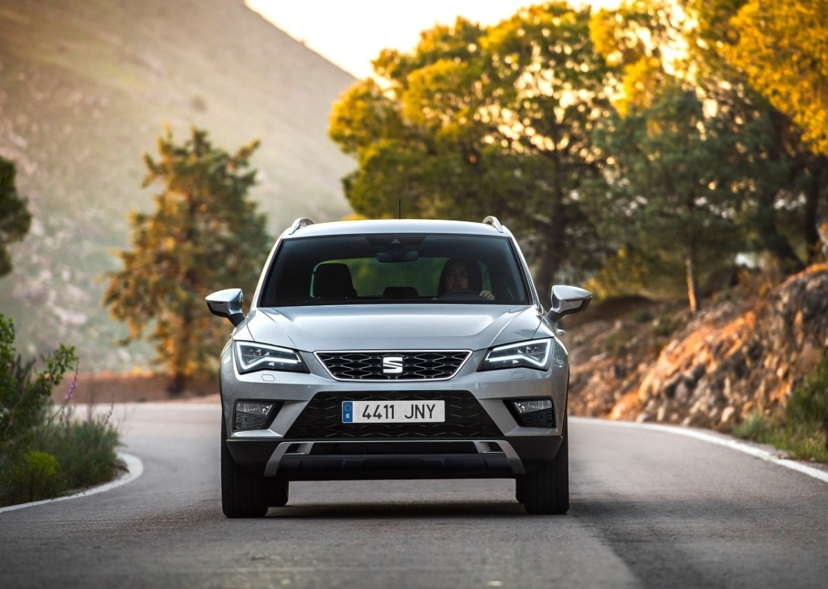 Seat-Ateca-2017-1280-38