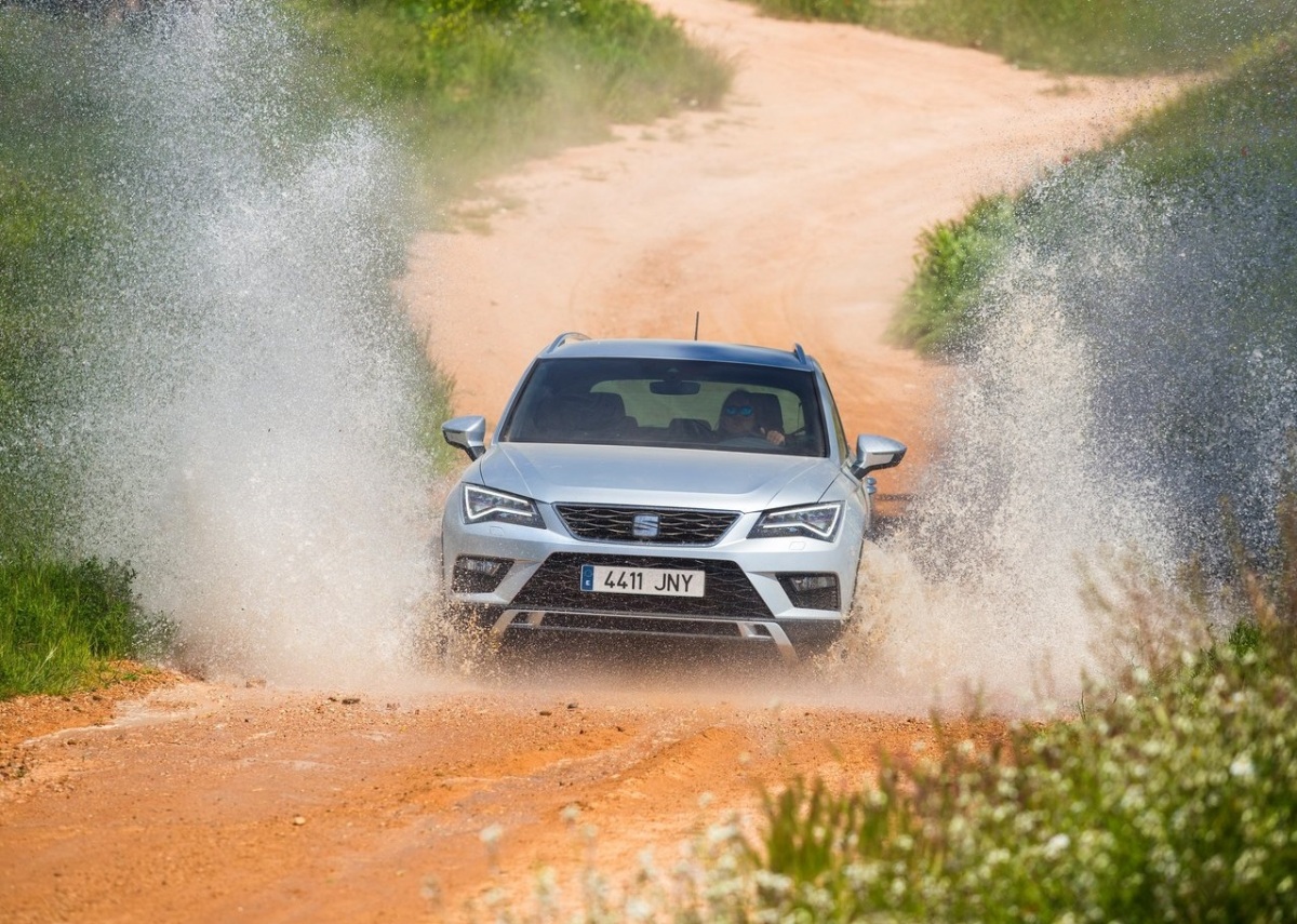 Seat-Ateca-2017-1280-39