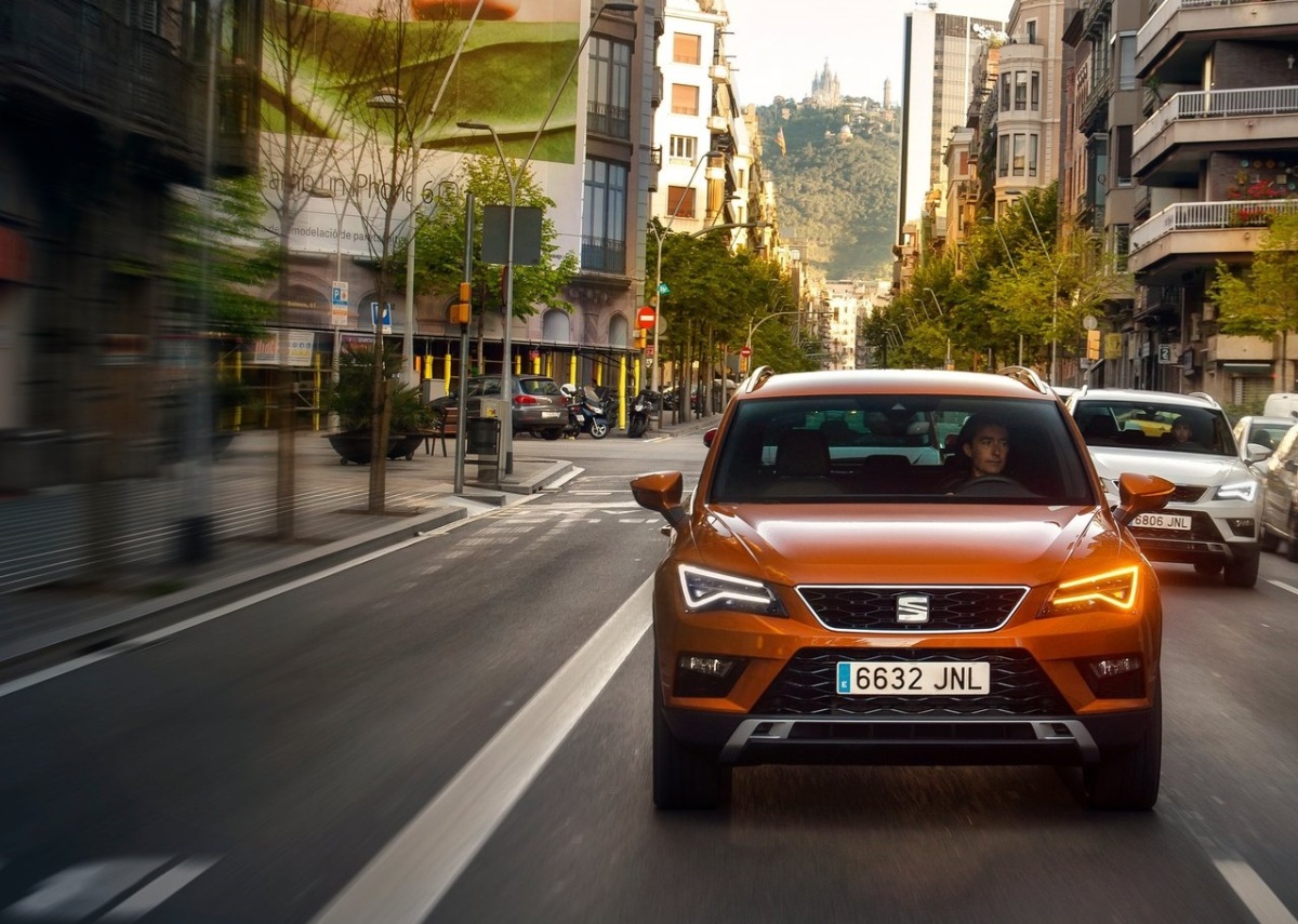Seat-Ateca-2017-1280-3a