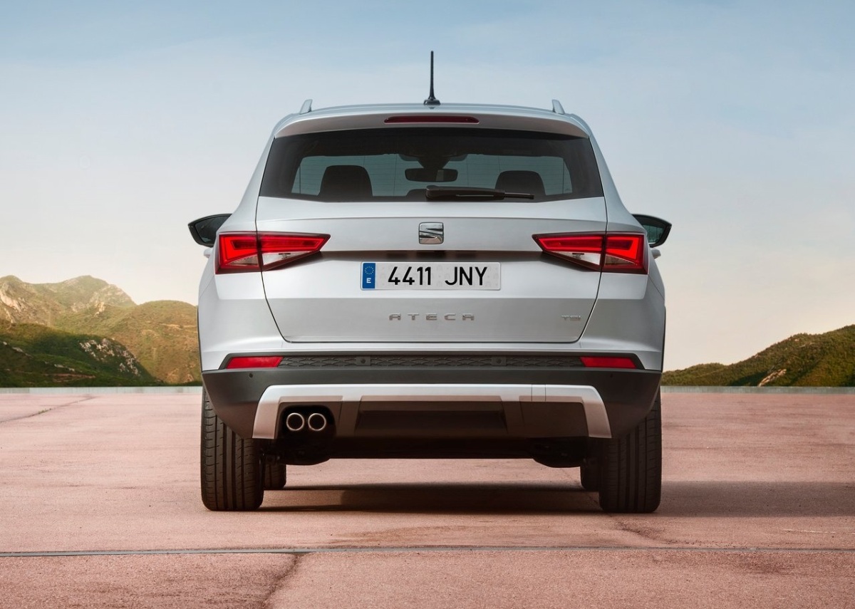 Seat-Ateca-2017-1280-3d