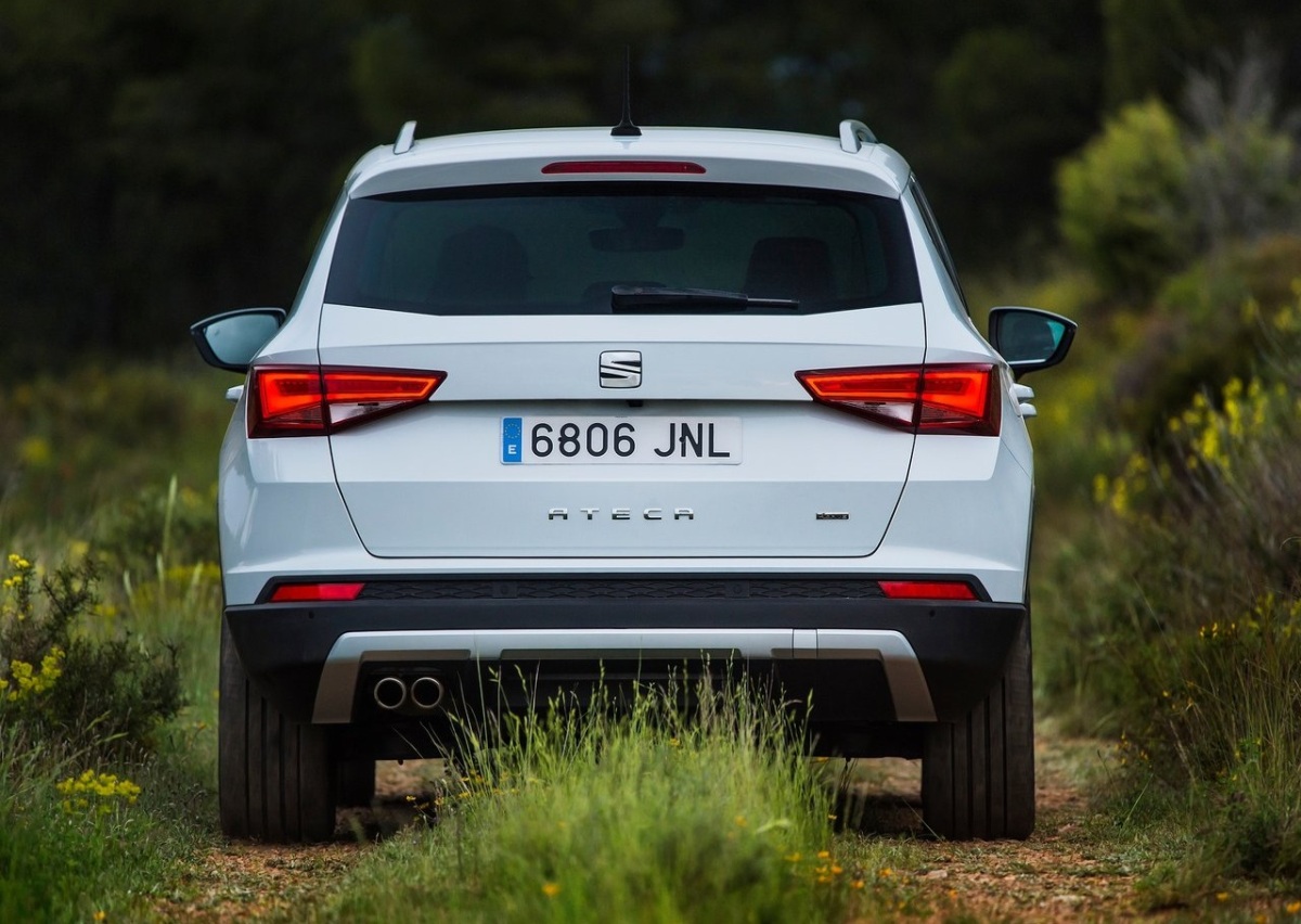 Seat-Ateca-2017-1280-3e