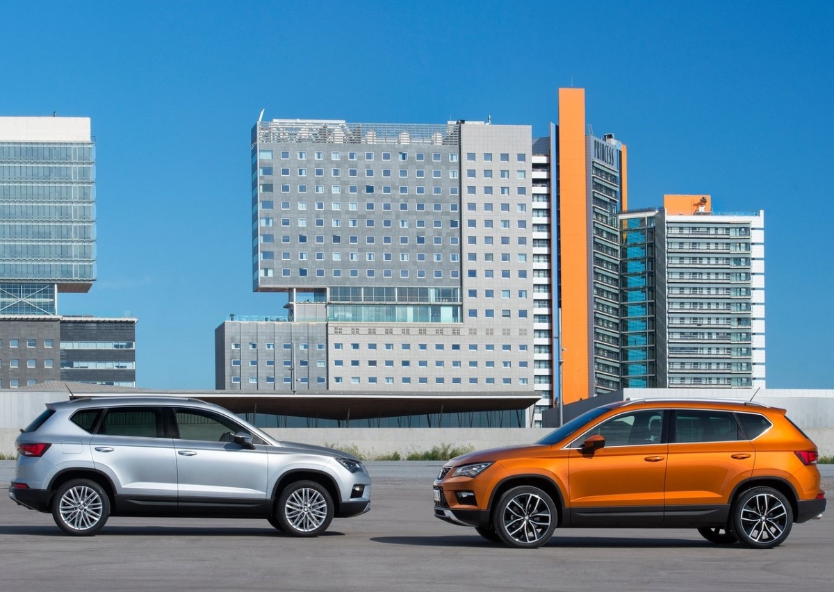 Seat-Ateca-2017-1280-45