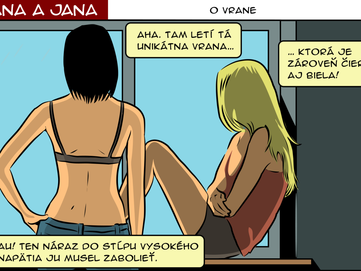 Gašparec, 14.6.2016