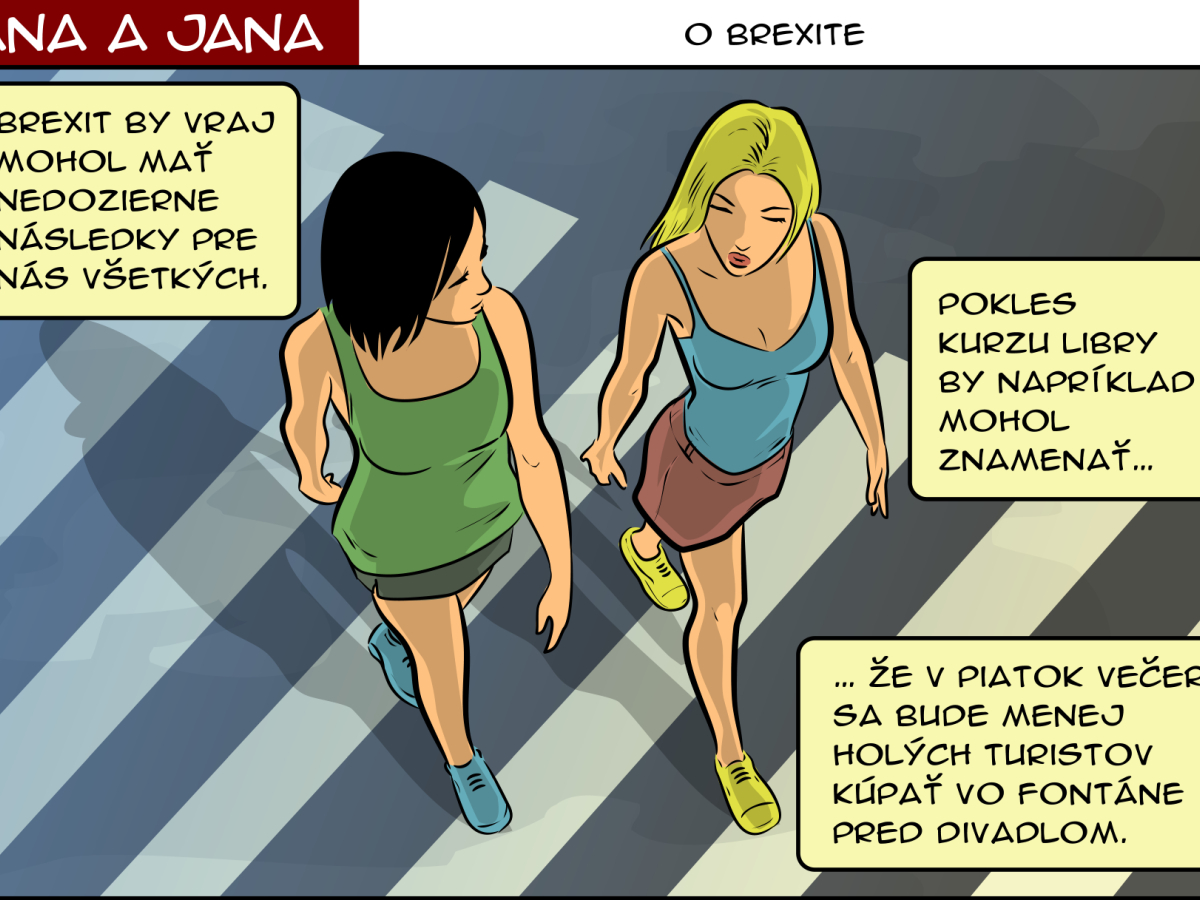 Gašparec, 15.6.2016