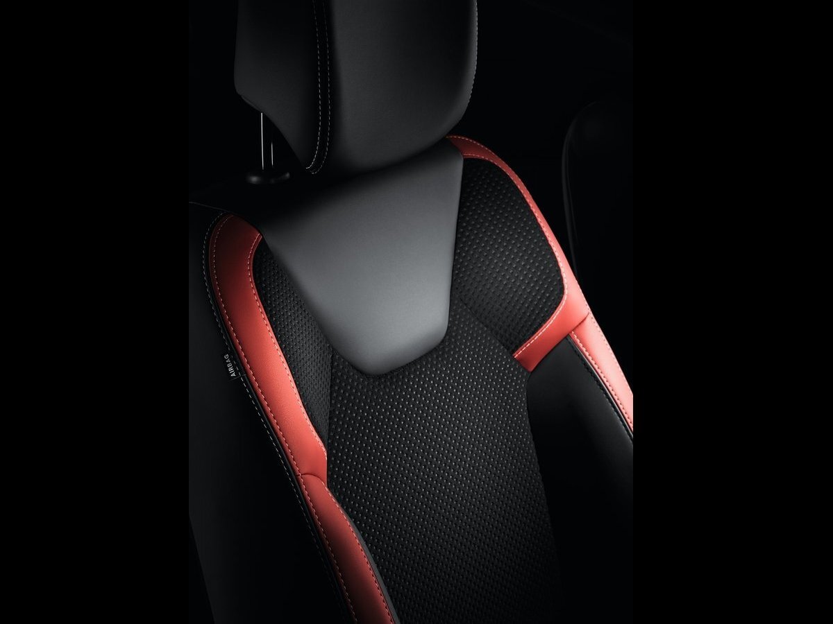 Renault Clio - 2016