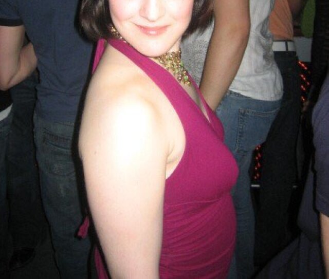 Herečka Mara Wilson