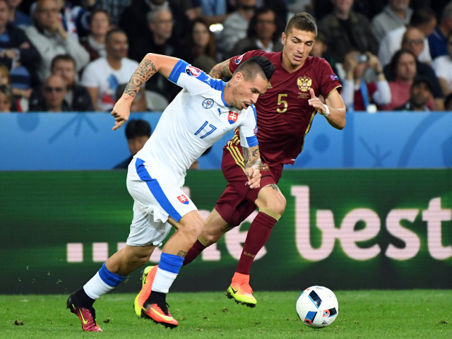 Marek Hamšík