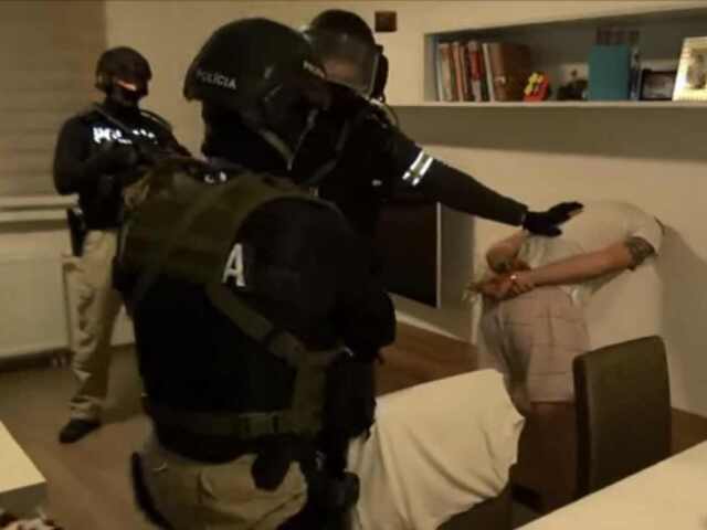 zatýkanie, piťovci