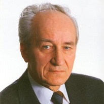 Ján Findra (1934)