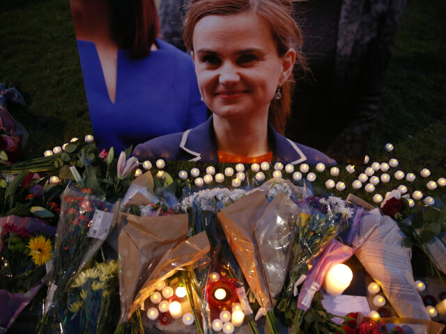 jo cox, jo coxová,