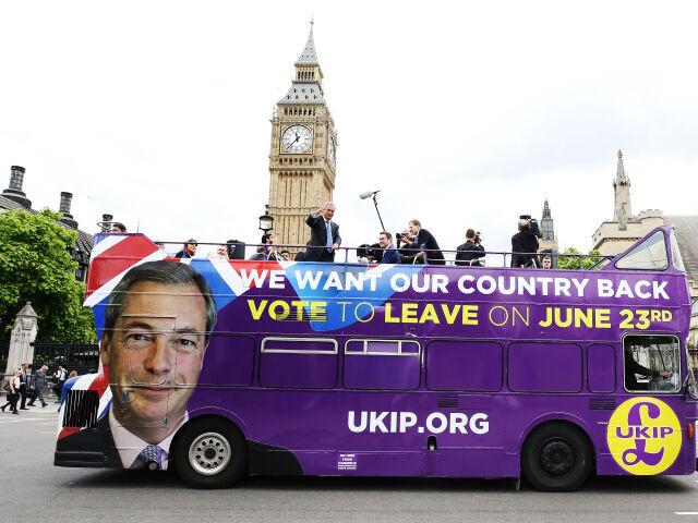 brexit,