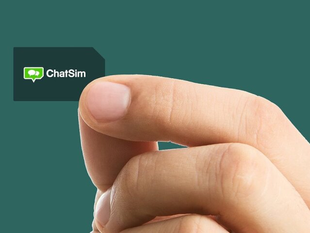 chatsim
